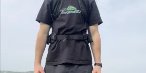 Berghaus