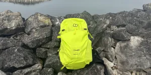 Berghaus 23L