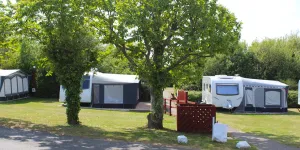 Whitemead Caravan Park