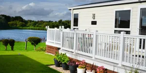 Belhaven Bay 