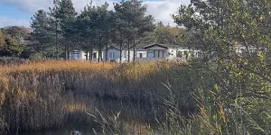 Belhaven Bay 