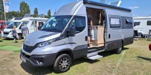 IH 710FLG