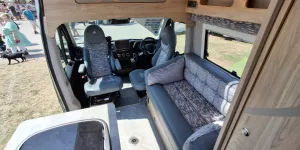 IH 710FLG