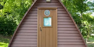 Mortonhall