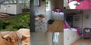 Mortonhall