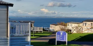 Tantallon
