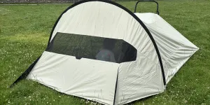 Thule Sun & Wind Tarp