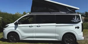 Westfalia Kipling
