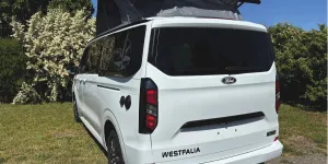 Westfalia Kipling