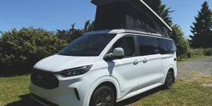 Westfalia Kipling