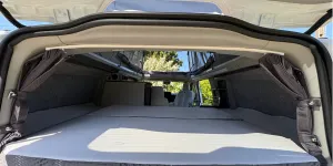 Westfalia Kipling