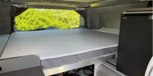 Westfalia Kipling