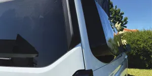 Westfalia Kipling