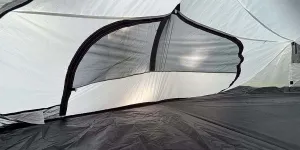 Wild Country Halny Elite 2 review