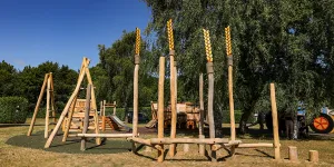 Applewood Countryside Park