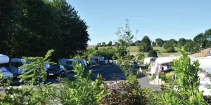 Farditch Farm