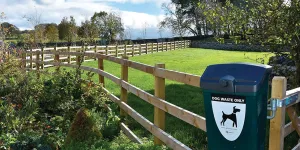 Farditch Farm