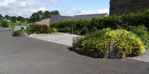 Farditch Farm