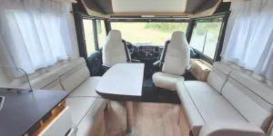 Itineo Famili JC740