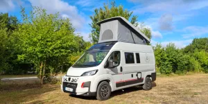 Dreamer D43 Up 20 Years