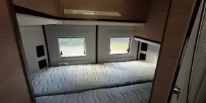 Dreamer D43 Up 20 Years