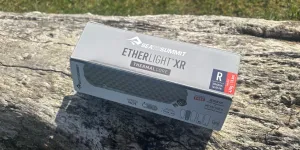 Sea to Summit Ether Light XR Sleeping Mat