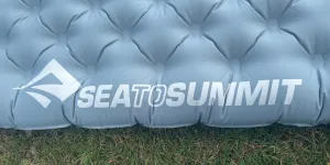 Sea to Summit Ether Light XR Sleeping Mat