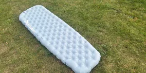 Sea to Summit Ether Light XR Sleeping Mat