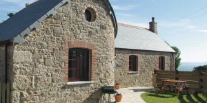 Beacon Cottage