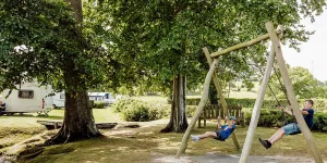 Hunters Hamlet