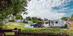 Hunters Hamlet