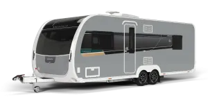 Buccaneer Starliner exterior