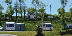 Widdicombe Farm