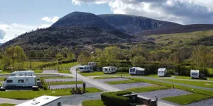 Bryn Gloch
