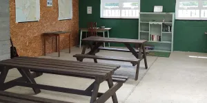 Cae Du