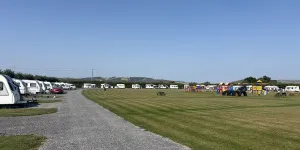 Dulhorn Farm