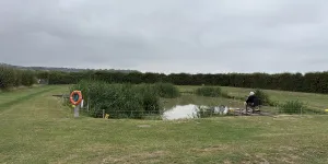 Dulhorn Farm