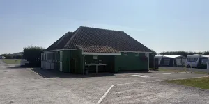 Dulhorn Farm