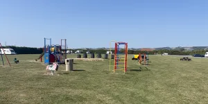 Dulhorn Farm