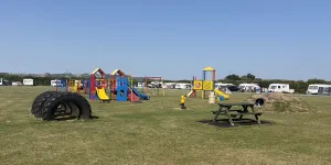 Dulhorn Farm