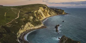 Durdle Door