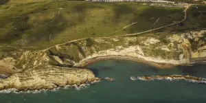 Durdle Door