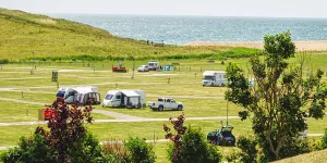 Freshwater Beach