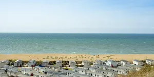 Freshwater Beach
