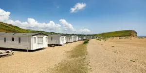 Freshwater Beach