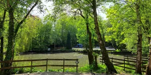 Holme Valley