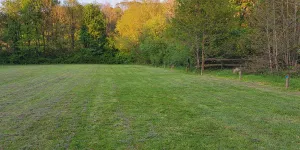 Holme Valley