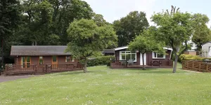 Home Farm