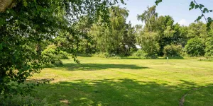 Kelling Heath