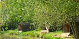 Wylands Farm